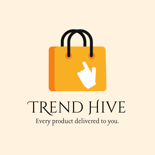 Trendhive